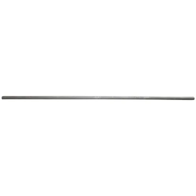 Set tubo a forma di limone per  cardano serie L1 T1S esterno e interno 39x30 con 30,8x23,7/3 croce 22x54 L=3M - immagine 2