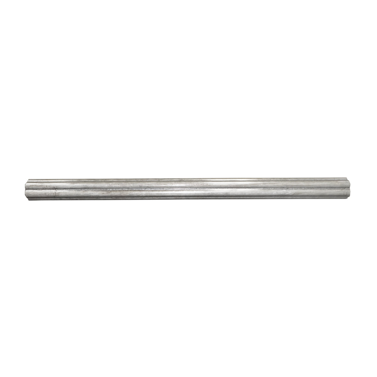 Set tubo a stella per cardano S10, lunghezza 1 m