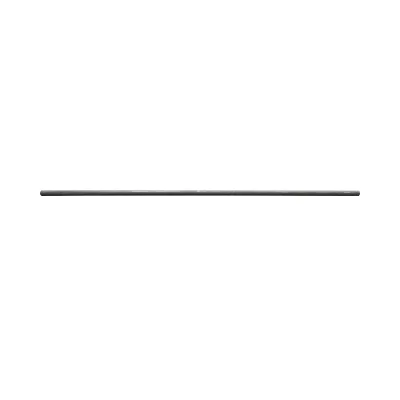 Set tubo cardanico limone serie L4 T4S est. e int. 48x41,2 con croce 34,5/3 27x75 L=3M - immagine 2