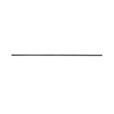 Set tubo limone per  cardano serie L5 T5S esterno e interno 57,5x48 con 49x39,5/3,8 croce 30x80 L=3M. - immagine 2