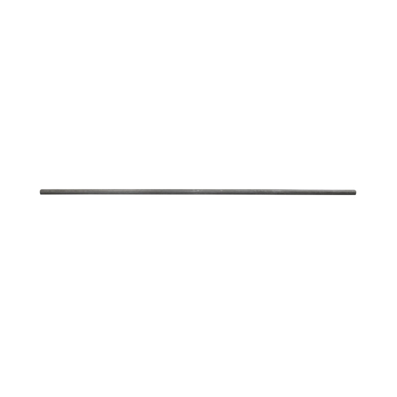 Set tubo limone per  cardano serie L5 T5S esterno e interno 57,5x48 con 49x39,5/3,8 croce 30x80 L=3M. - immagine 2