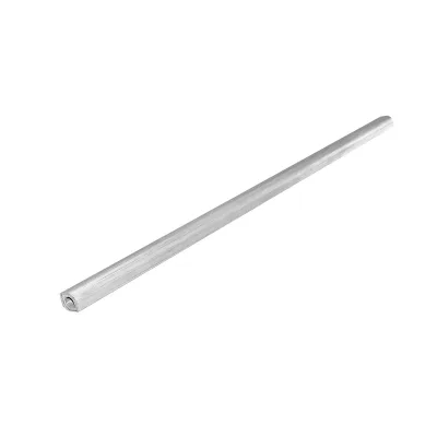 Set tubo limone per cardano L1 31-39mm lunghezza 1 m - immagine 2
