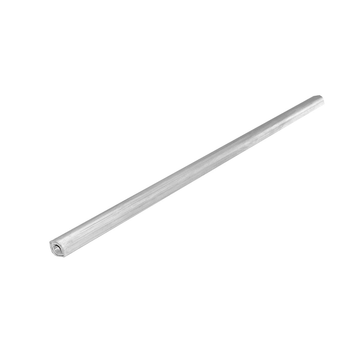 Set tubo limone per cardano L1 31-39mm lunghezza 1 m - immagine 2