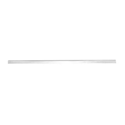 Set tubo limone per cardano L1 31-39mm lunghezza 1 m - immagine 3