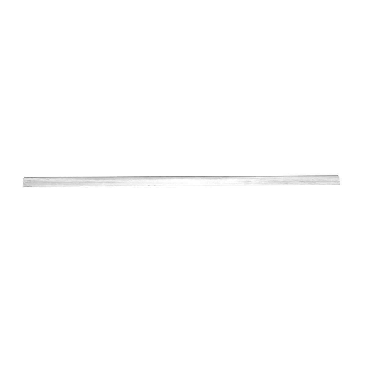 Set tubo limone per cardano L1 31-39mm lunghezza 1 m - immagine 3