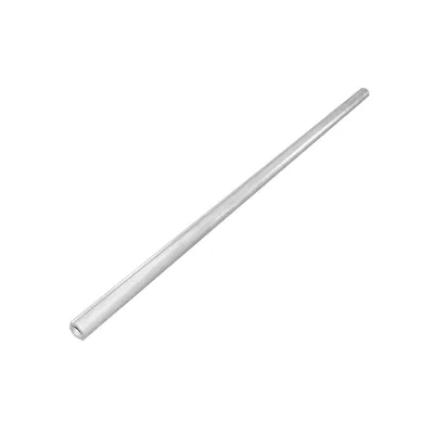Set tubo limone per cardano L2 41-48mm lunghezza 1,5 m tubo cardanico - immagine 3
