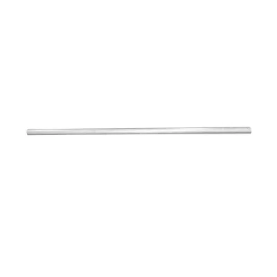 Set tubo limone per cardano L2 41-48mm lunghezza 1,5 m tubo cardanico - immagine 2