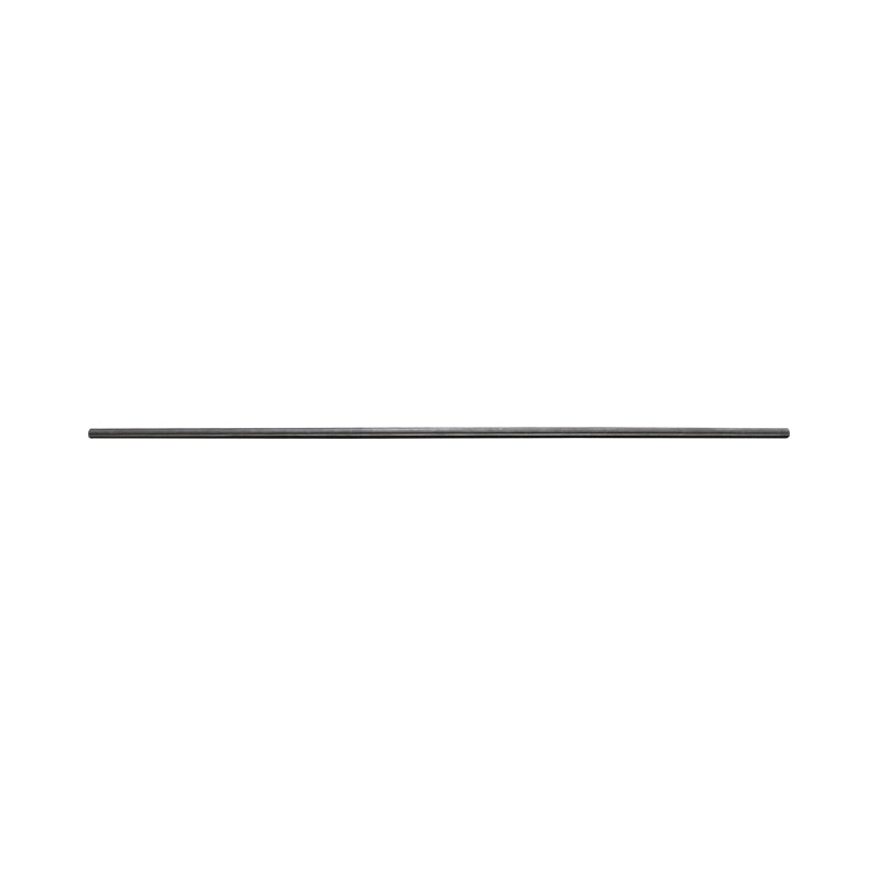 Set tubo limone per cardano serie L2 T2S esterno e interno 48x41 con 40,1x34,5/3 croce 23,8x61,3 L=3m. - immagine 2
