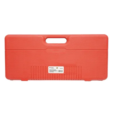 Set universale di bloccaggio pignone distribuzione Breckner Germany - immagine 2
