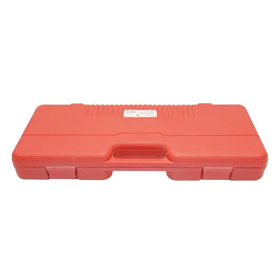 Set universale di bloccaggio pignone distribuzione Breckner Germany - immagine 4