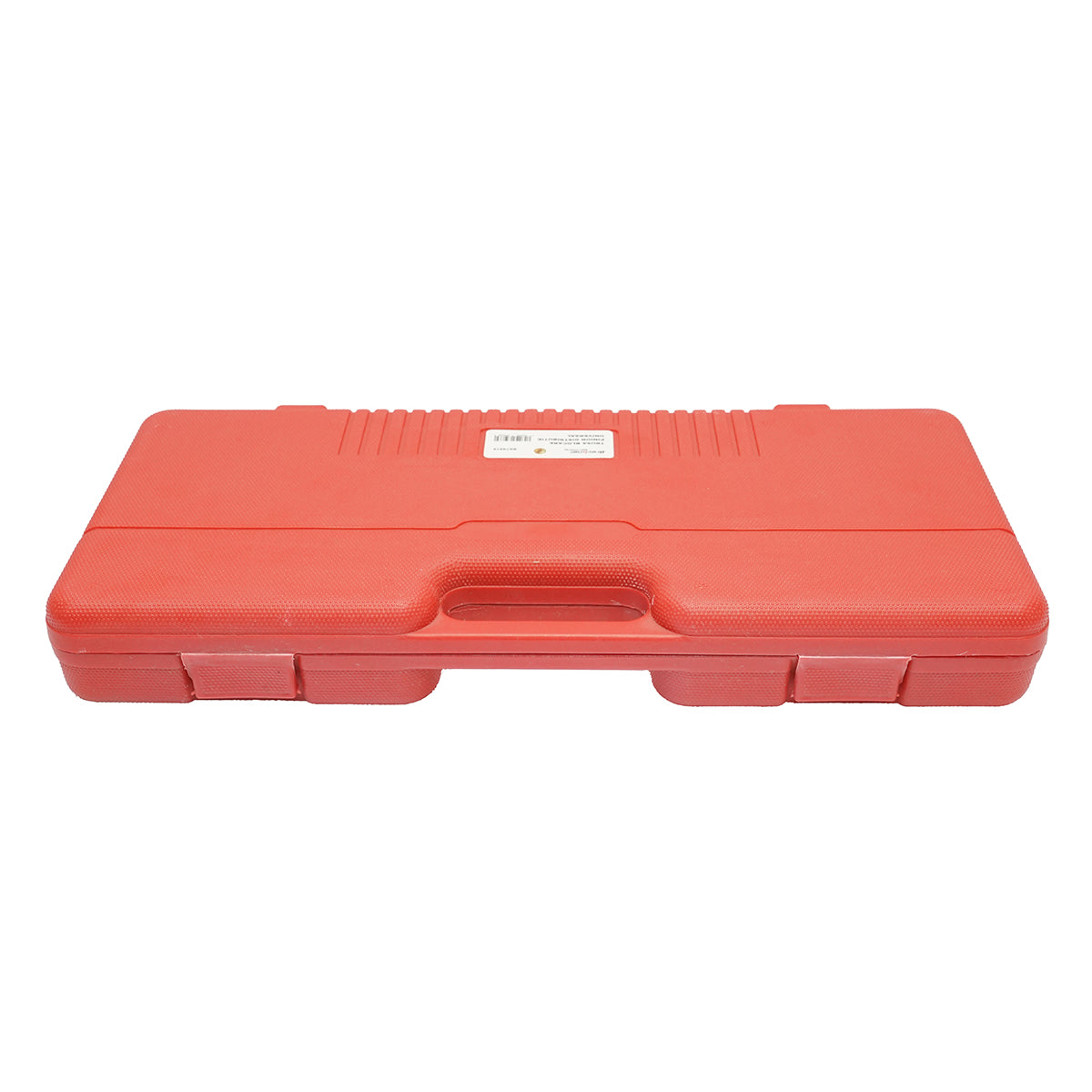 Set universale di bloccaggio pignone distribuzione Breckner Germany - immagine 4