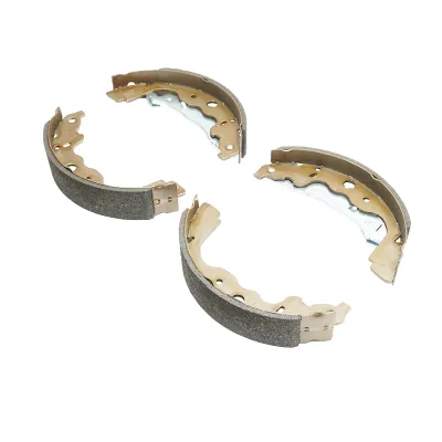 Set zoccoli Dacia Logan, VAN, MCV, PK, Lodgy, Dokker, Duster 7701210109 - immagine 4