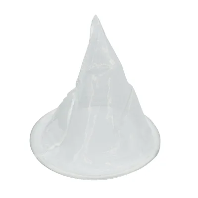 Setaccio conico in nylon per miele - immagine 3