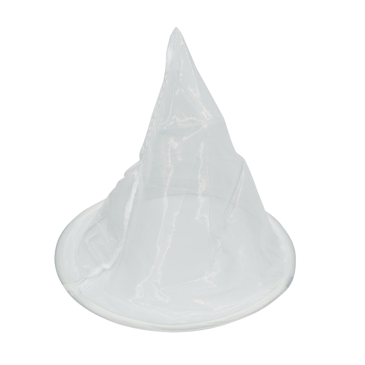 Setaccio conico in nylon per miele - immagine 3