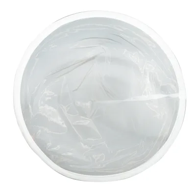Setaccio conico in nylon per miele - immagine 4