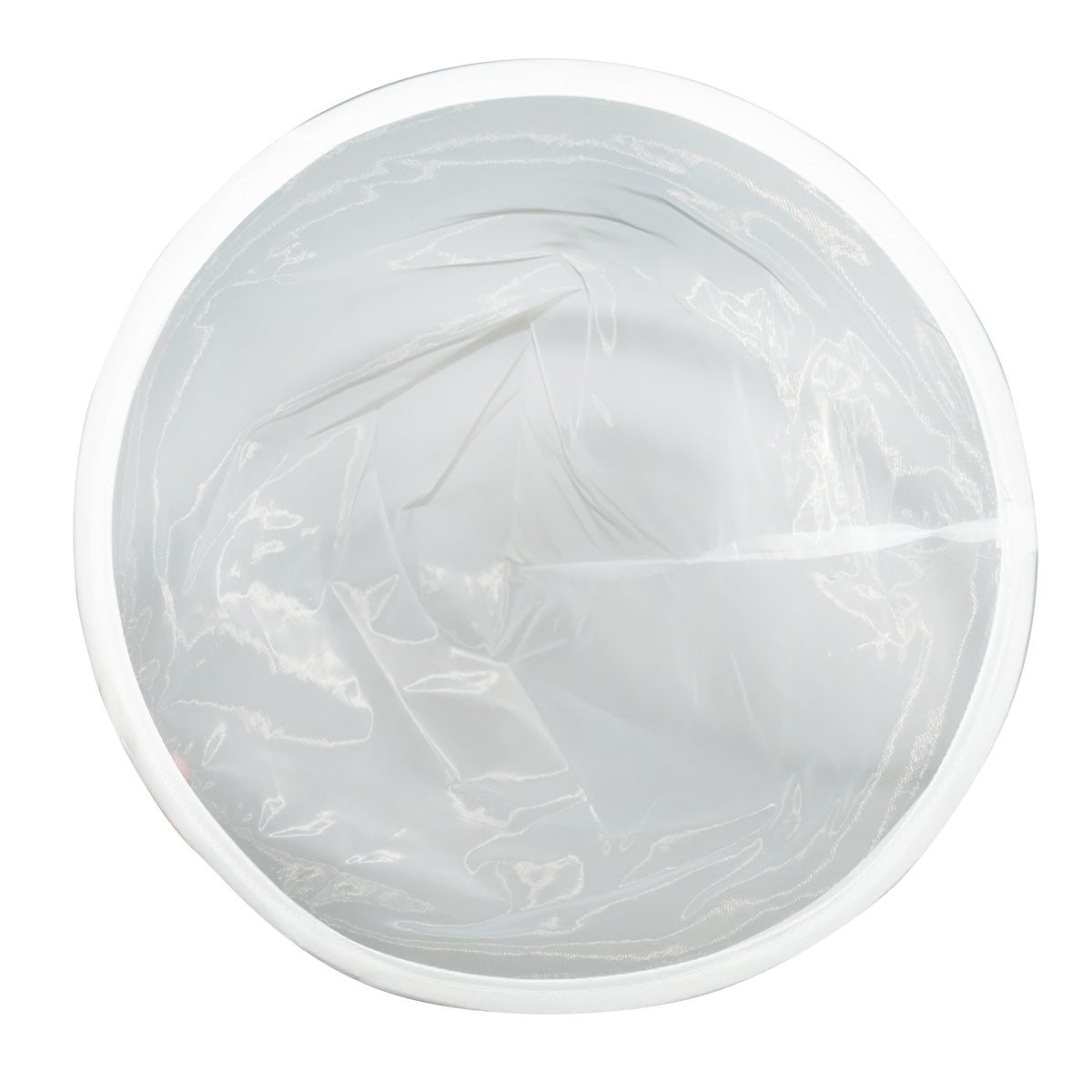 Setaccio conico in nylon per miele - immagine 4