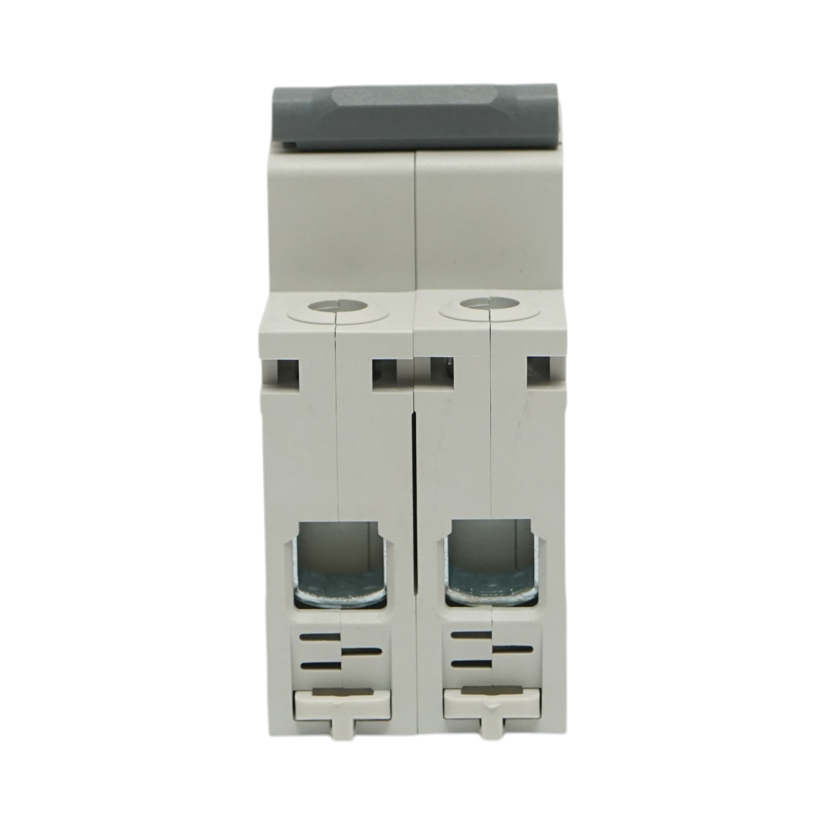 Sezionatore, interruttore automatico di sovraccarico 2P, 125A, 550VDC Longroad - immagine 3