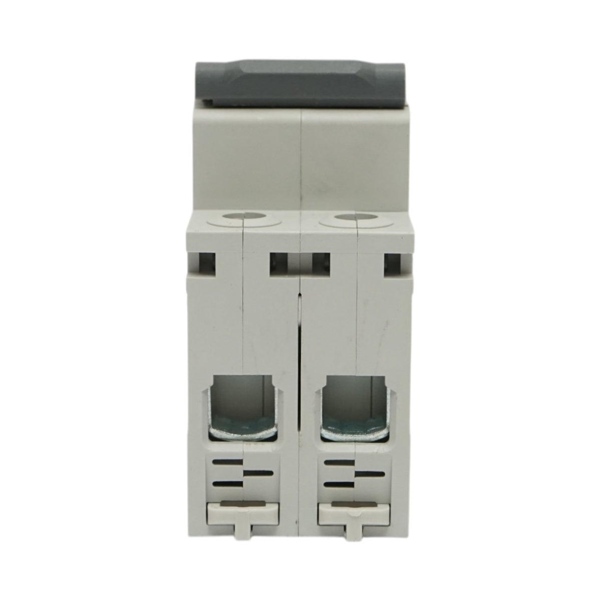 Sezionatore, interruttore automatico di sovracorrente 2P, 80 A, 550 VDC Longroad - immagine 2