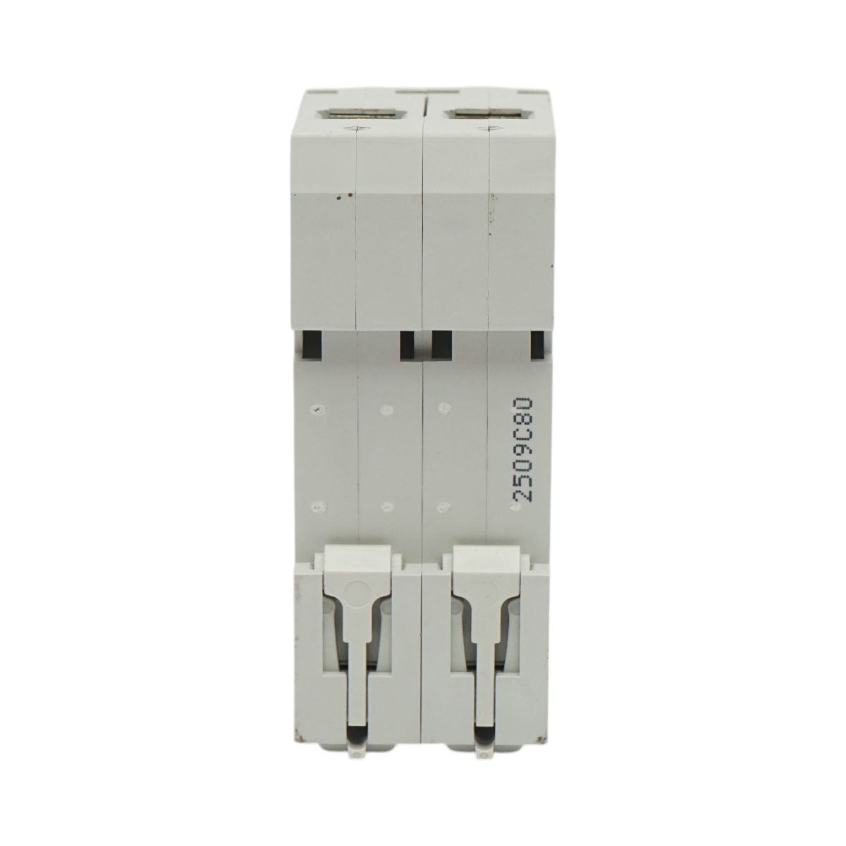 Sezionatore, interruttore automatico di sovracorrente 2P, 80 A, 550 VDC Longroad - immagine 5