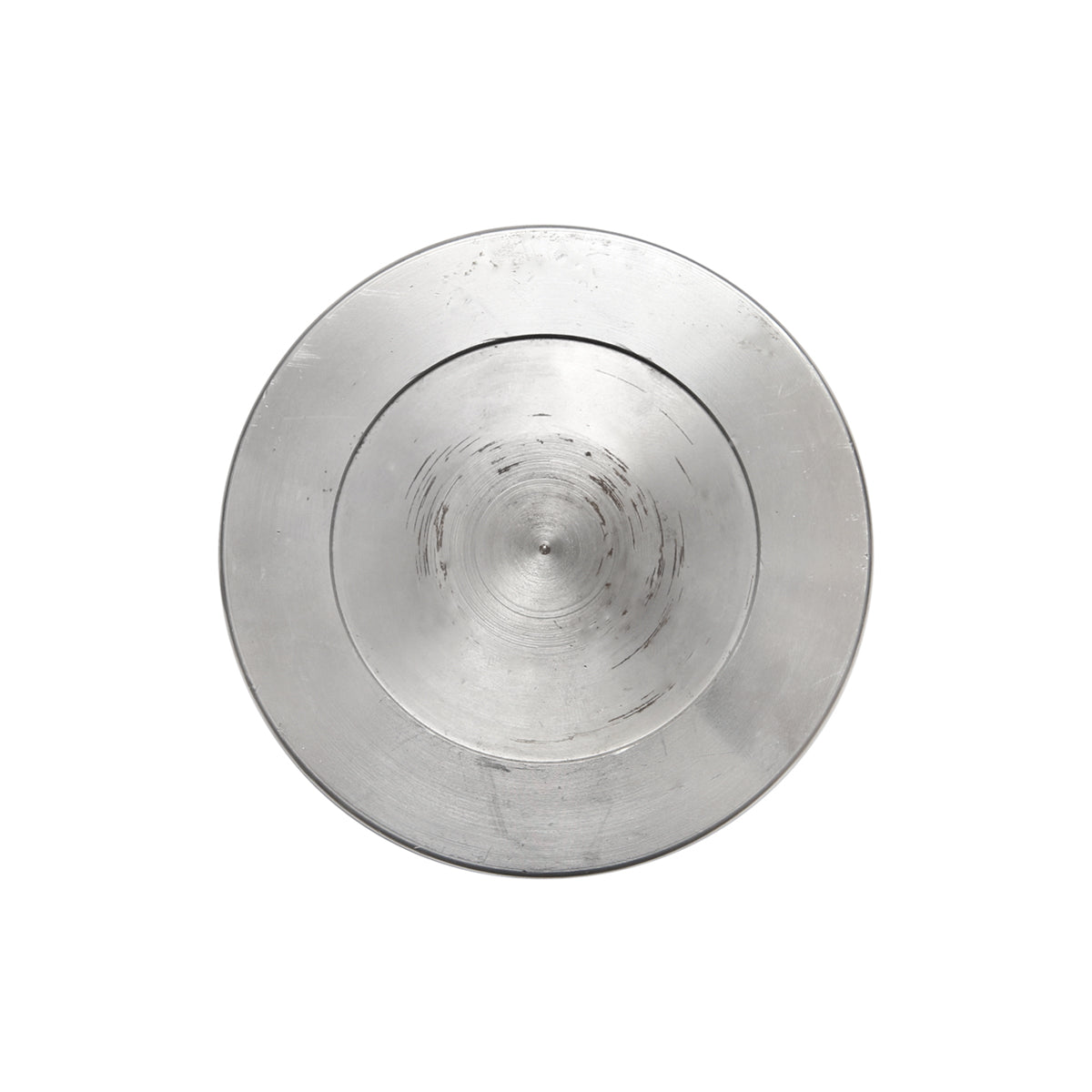 Sfera per cilindro ribaltabile a 5 gradini con dado da 45mm - immagine 3
