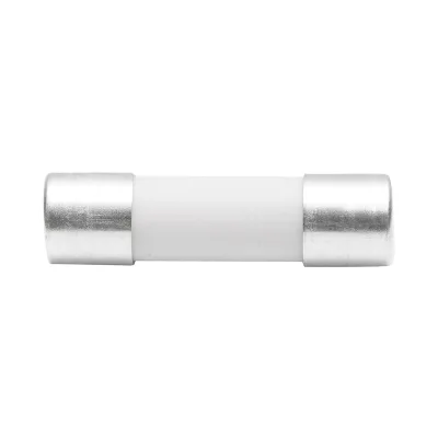 Sicurezza fusibile cilindrica SRF-30 per sistemi solari gPV, 16A, 1000V Suntree - immagine 2