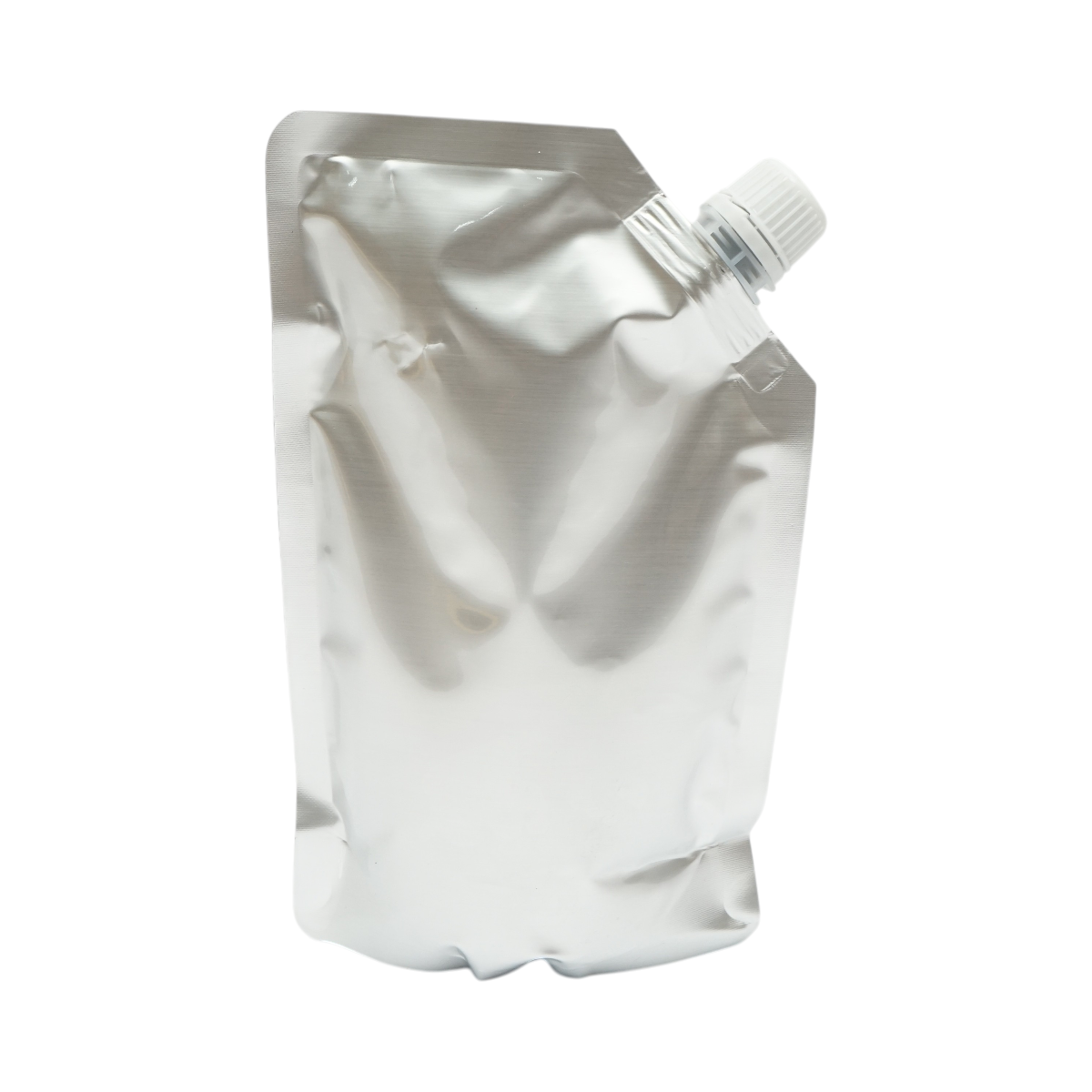Sigillante autolivellante per riparare e riempire crepe nel calcestruzzo 0,5 kg - immagine 2