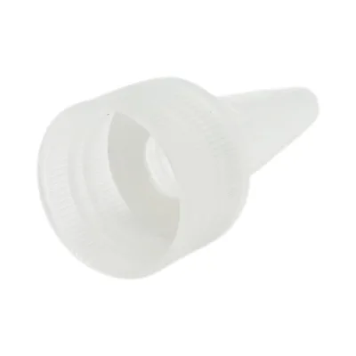 Sigillante autolivellante per riparare e riempire crepe nel calcestruzzo 1 kg - immagine 4
