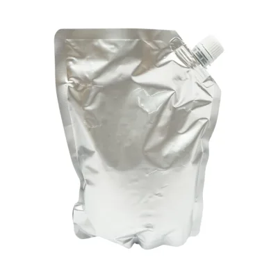Sigillante autolivellante per riparare e riempire crepe nel calcestruzzo 1 kg - immagine 2