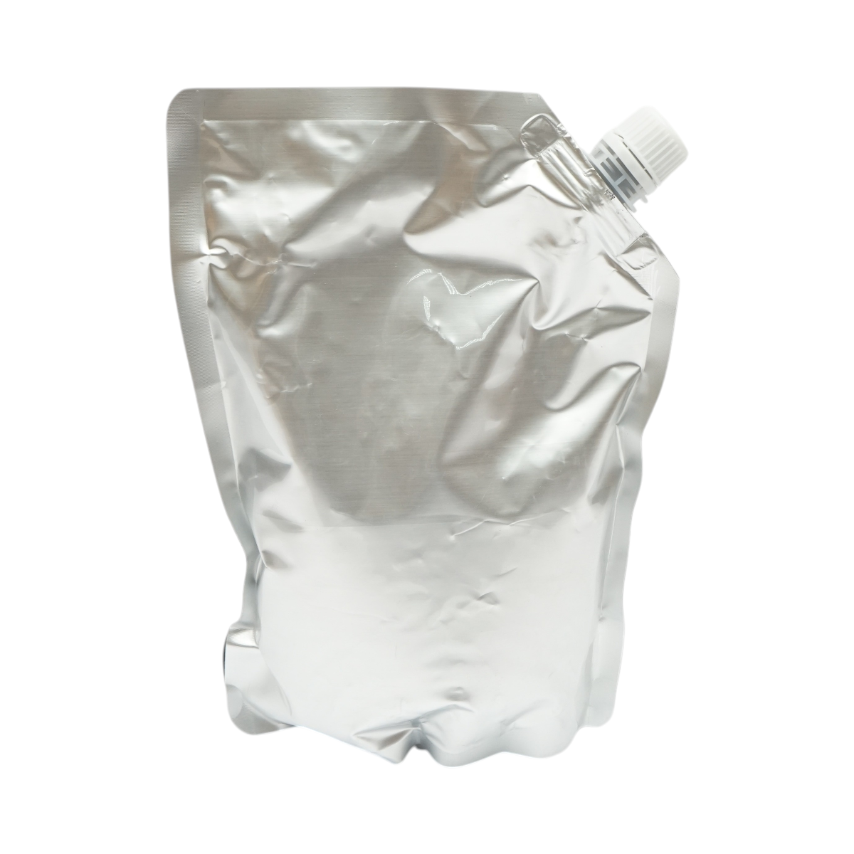 Sigillante autolivellante per riparare e riempire crepe nel calcestruzzo 1 kg - immagine 2