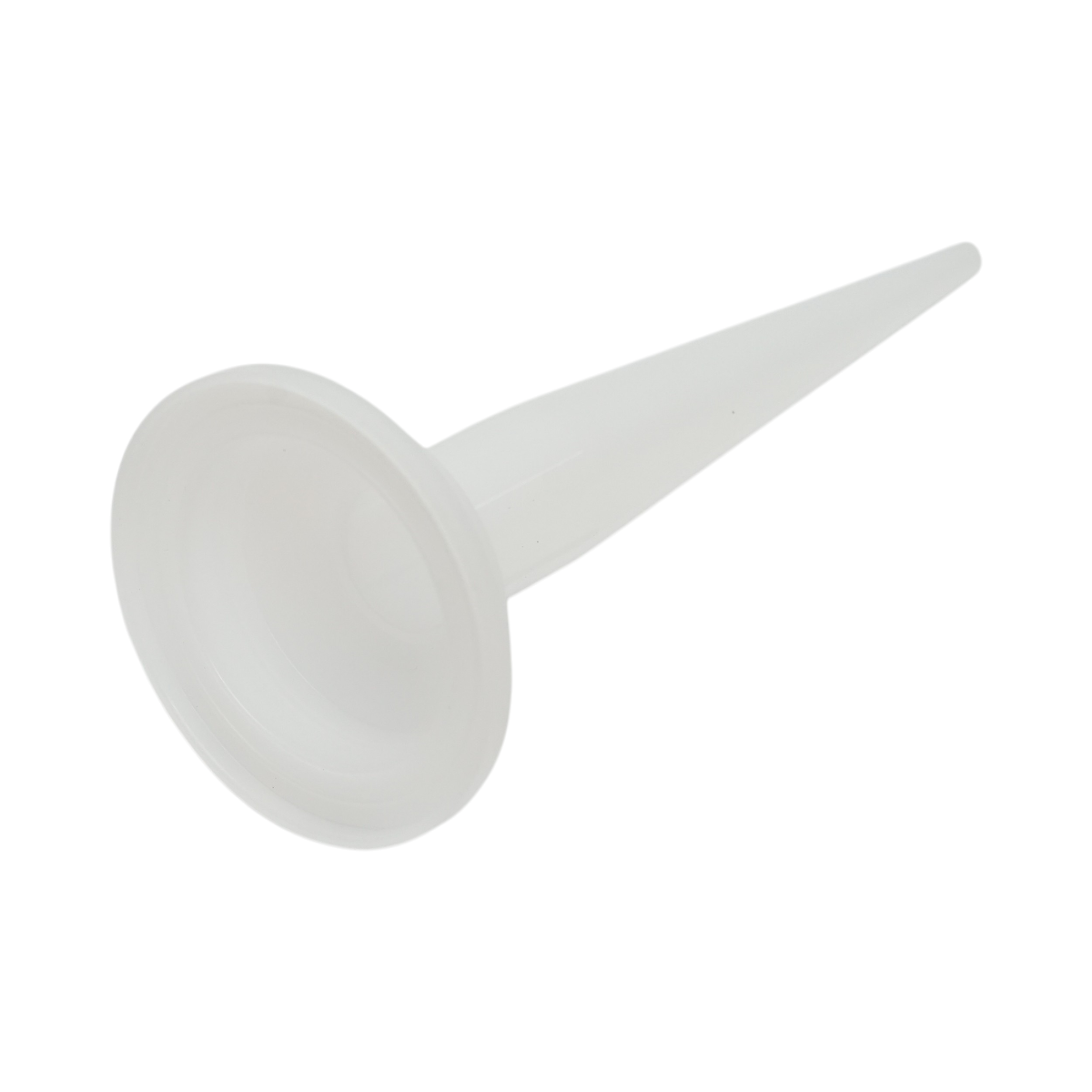 Sigillante siliconico grigio antracite RAL 7016 tipo salame Silicone neutro 317 600ml Penosil - immagine 4