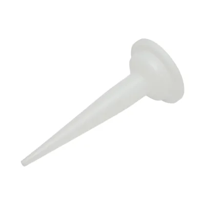 Sigillante siliconico grigio antracite RAL 7016 tipo salame Silicone neutro 317 600ml Penosil - immagine 3