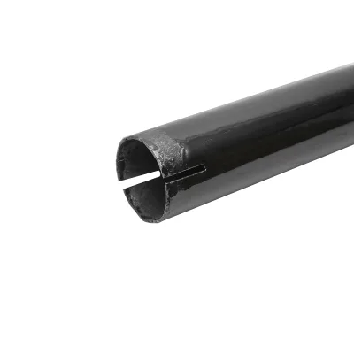 Silenziatore di scarico per Massey Ferguson 240 N/M - immagine 6