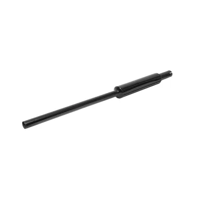 Silenziatore di scarico per Massey Ferguson 240 O/M - immagine 4