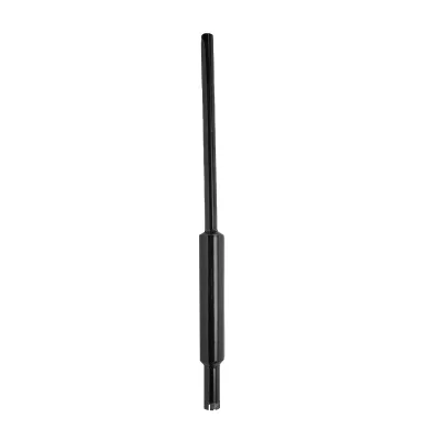 Silenziatore di scarico per Massey Ferguson 240 O/M