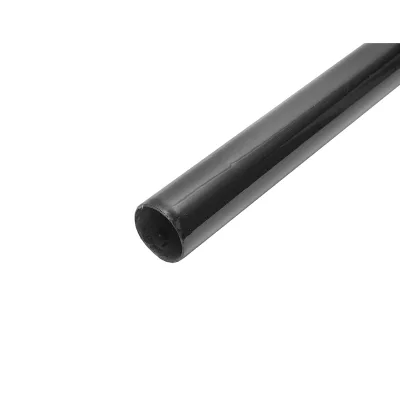 Silenziatore di scarico per Massey Ferguson 240 O/M - immagine 6