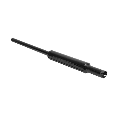 Silenziatore di scarico per Massey Ferguson 240 O/M - immagine 3