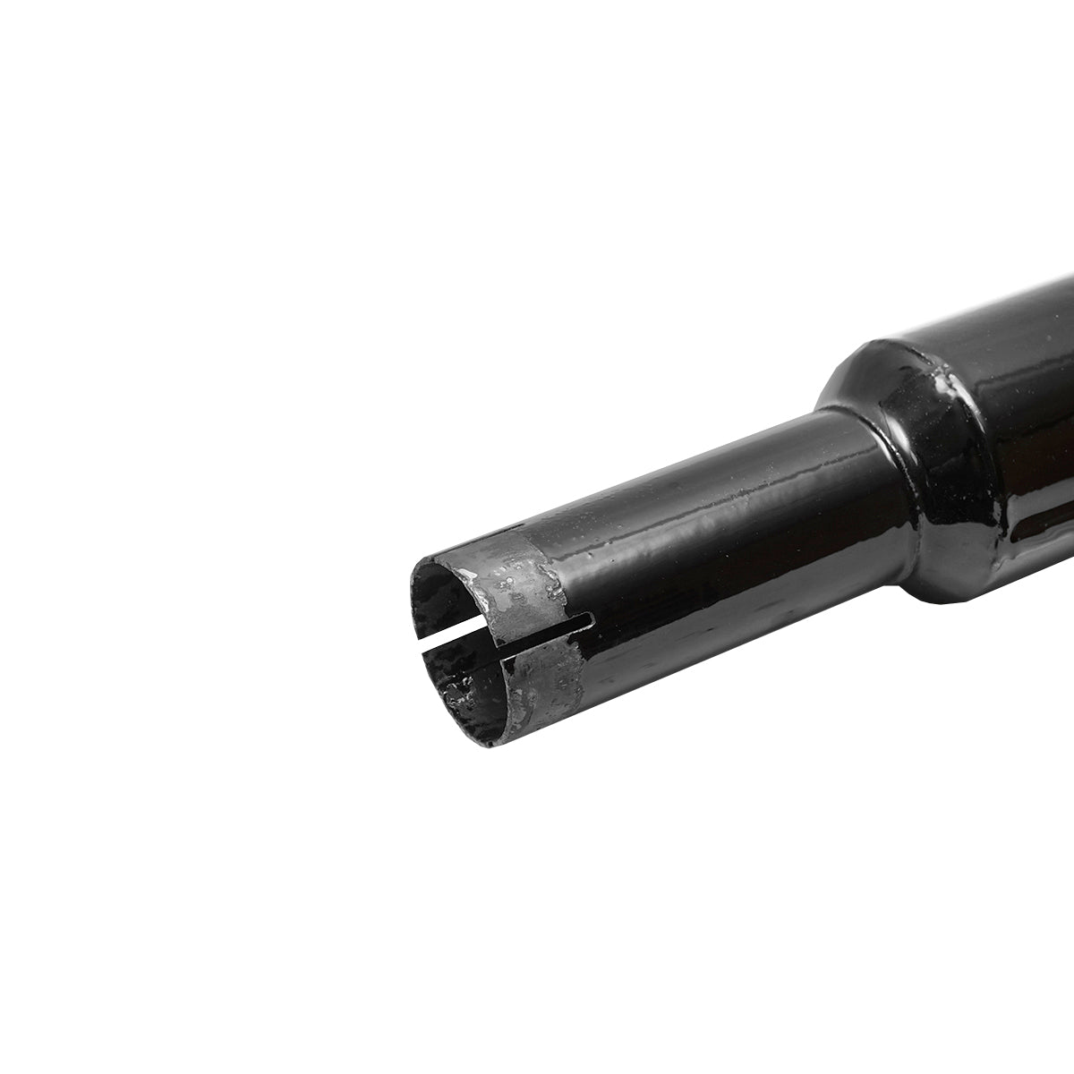 Silenziatore di scarico per Massey Ferguson 240 O/M - immagine 5