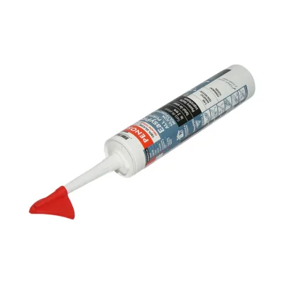 Silicone sigillante bianco multifunzionale 280 ml – EasyPRO All Purpose Penosil - immagine 3
