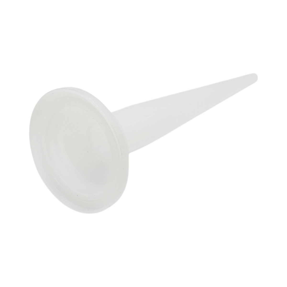 Silicone sigillante bianco tipo “salsiccia” 600 ml – Neutral Silicone 317 Penosil - immagine 4