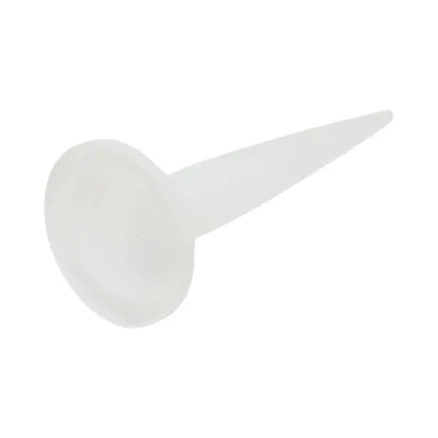 Silicone sigillante poliuretanico elastico grigio tipo “salsiccia” 600 ml – PU-Sealant HM 686 Penosil - immagine 3
