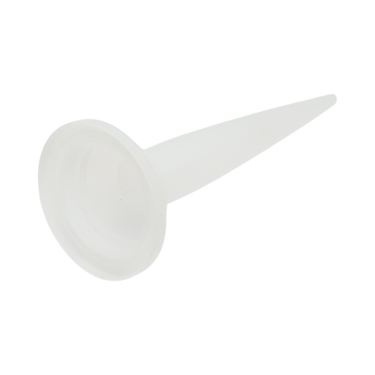 Silicone sigillante poliuretanico elastico grigio tipo “salsiccia” 600 ml – PU-Sealant HM 686 Penosil - immagine 3