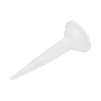 Silicone sigillante poliuretanico elastico grigio tipo “salsiccia” 600 ml – PU-Sealant HM 686 Penosil - immagine 4