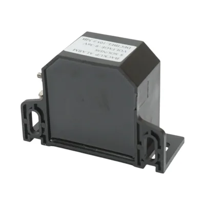 Sirena di retromarcia con illuminazione a LED 12V–36V, 8 suoni 105dB - immagine 2