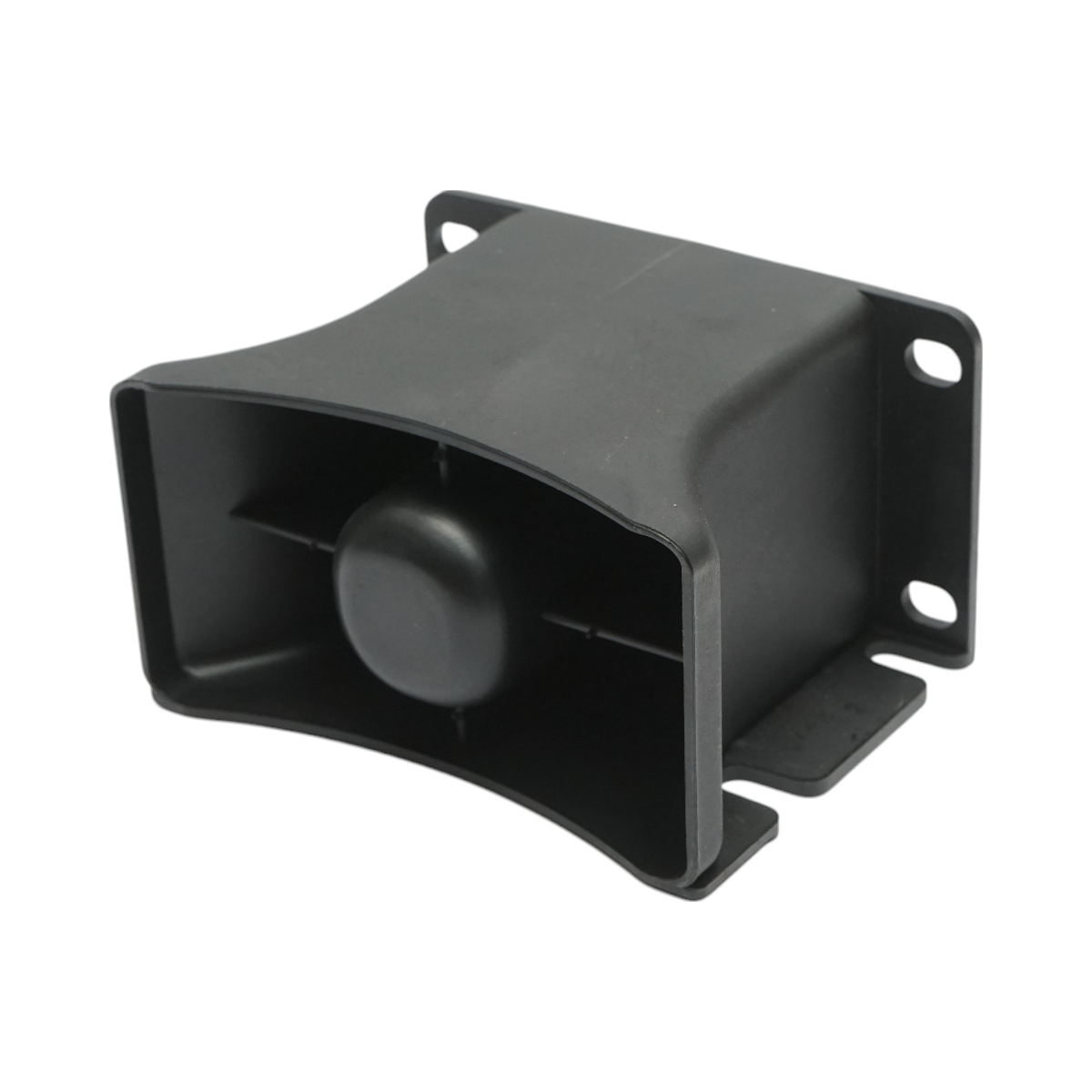 Sirena di retromarcia impermeabile 12V–24V universale 110dB