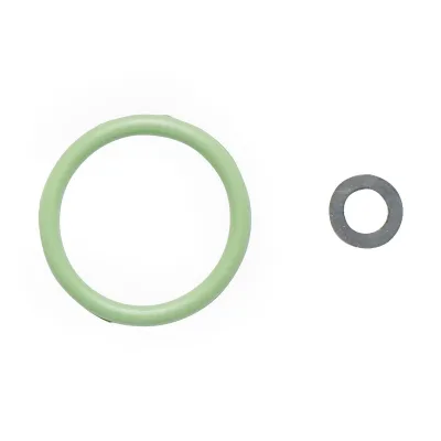Siringa Continua Dosatore da 20 ml per Animali, Siringa Automatica per Sospensioni e Soluzioni Orali, Tubo da 1000 mm, Punta di Irrigazione da 100 mm, Plastica e Nylon - immagine 5