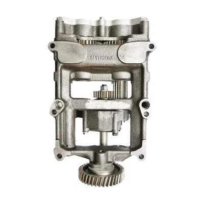 Sistema di bilanciamento motore per Massey Ferguson, Landini, Case IH, Perkins codice OEM 293171A1, 390910A1, 4111K053, 87410488 - immagine 4