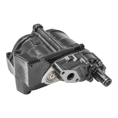 Sistema di bilanciamento motore per Massey Ferguson, motore Landini tipo Perkins codice OEM 107247, 133932, 157746432M91, 31171740, 341733066, 37527281, 41425402, 41733015, 41733049, 41733071, 41733086, 41733756, 739128M91 - immagine 5