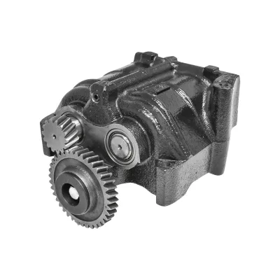 Sistema di bilanciamento motore per Massey Ferguson, motore Landini tipo Perkins codice OEM 107247, 133932, 157746432M91, 31171740, 341733066, 37527281, 41425402, 41733015, 41733049, 41733071, 41733086, 41733756, 739128M91 - immagine 6