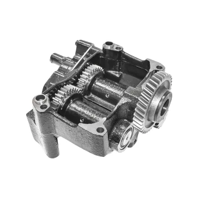 Sistema di bilanciamento motore per Massey Ferguson, motore Landini tipo Perkins codice OEM 107247, 133932, 157746432M91, 31171740, 341733066, 37527281, 41425402, 41733015, 41733049, 41733071, 41733086, 41733756, 739128M91