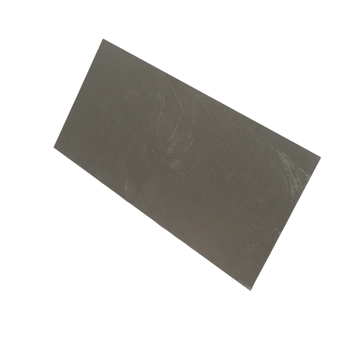 Slitta con manico in plastica 280x130mm - immagine 4